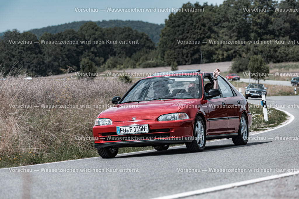 Rollhofen 2025_Hinfahrt_0452_3I9A2155 | #Grafikstudio Simplex #Fotos Juri Anikanov #Eventfotos #Grafiker #Fotograf #Eventfotograf #Fotograf Lauf #Fotogalerie #Shop #Sportfotograf #Fotograf Lauf an der Pegnitz  #Fotograf Lauf - Realisiert mit Pictrs.com