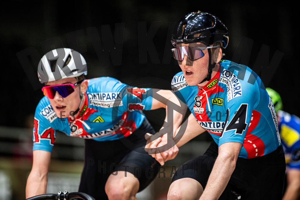 DKP-1495 | Drew Kaplan Photography