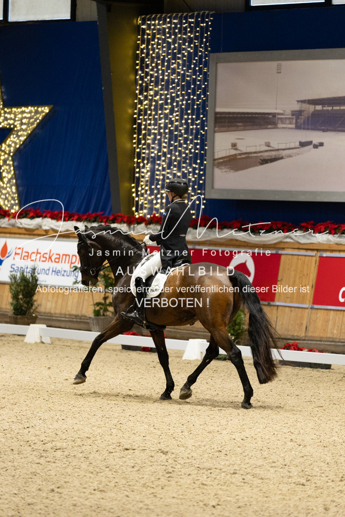 126A0245 | jasminmetznerfotografie