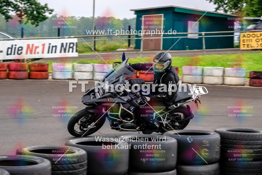 _TCM2752 | Hier findet Ihr Bilder von Touristenfahrten auf der Nürburgring Nordschleife oder von anderen Veranstaltungen die ich besucht habe. Viel Spass beim Durch Schauen 