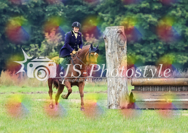 2025_Schleppjagd-30J-AH-Jagd-154 | JS-Photostyle - Sport-/Portrait- & Eventfotografie