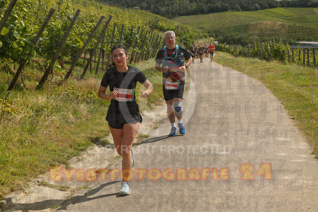 240615_1055_EX2_6654 | Eventfotografie 24Sport- und Eventfotografie
