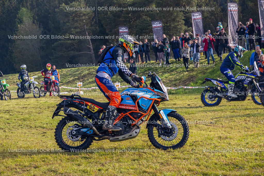 GCC Walldorf Sa R3-2132 | OCR Bilder Fotograf Eisenach Michael Schröder