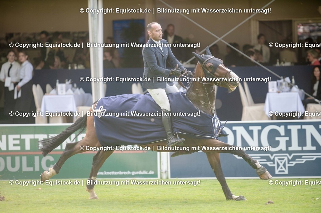 20250606_11_Six-Bar_0157 | Foto: Thomas Hartig