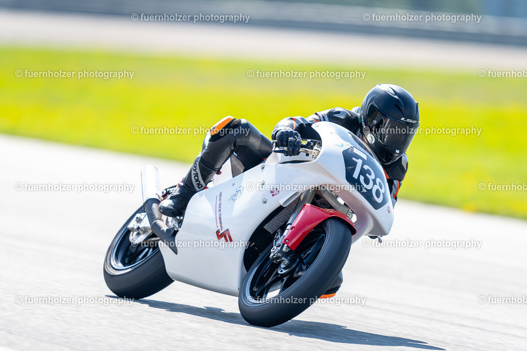 fuernholzer_G4_240727-C2-336 | Racing Days 2024 - 21. Rupert Hollaus Rennen - Red Bull RIng