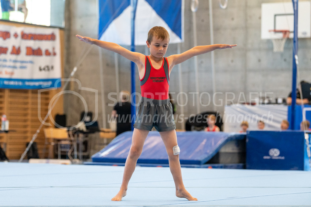 104. Zürcher Kunstturnertage Neftenbach - 15. May 2022 | 104. Zürcher Kunstturnertage Neftenbach
Turnhalle Ebni, Neftenbach
Einführungsprogramm (EP)
Bild: Sportfotografie Markus Aeschimann | www.markus-aeschimann.ch - Realisiert mit Pictrs.com