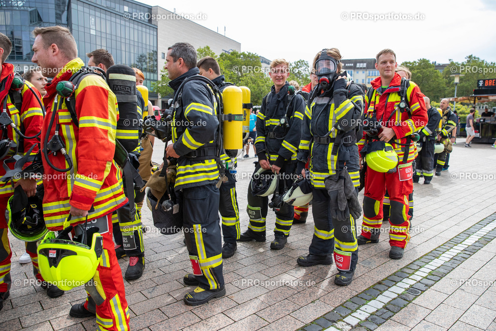 230813_KoelnTurmTreppenlauf-160 | Professionelle Fotos Ihrer Laufsportveranstaltung.