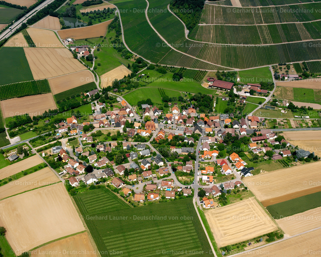 2501002 | Hölzern, Eberstadt