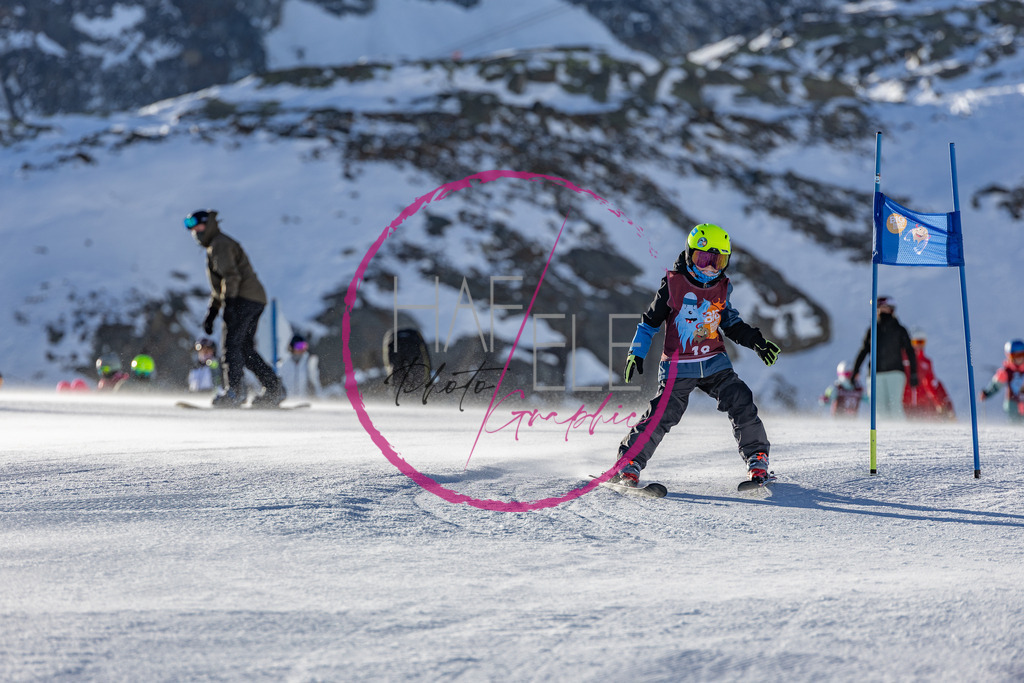 7N7A0976 | photohafele - Realisiert mit Pictrs.com