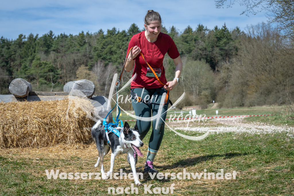 1204_ZZ98931 | kk-dogfotos