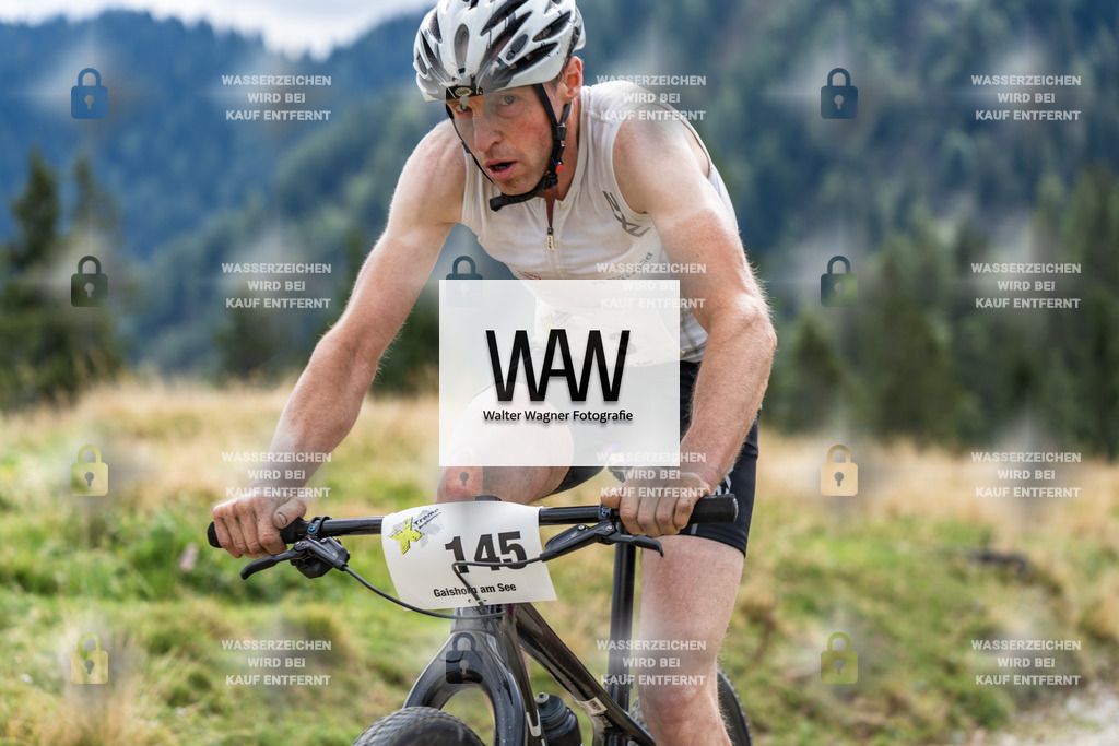 ROP00527 | walter-wagner-fotografie