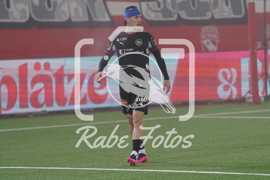 Foto 13.12.25_ 22 56 28 | rabefotos