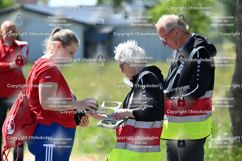 DSC_7725 | fotododen.de präsentiert ein umfangreiches Sportfoto Archiv mit Aufnahmen aus verschiedenen Sportarten im Raum Ostfriesland.