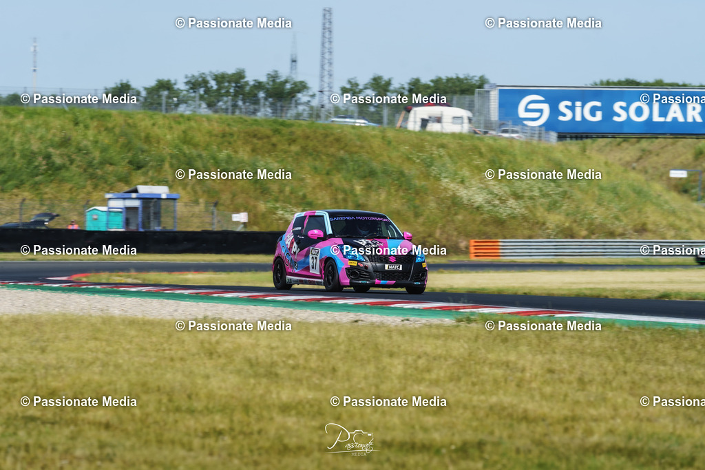 _DSC8766 | Passionate Media, dein Fotograf aus Brandenburg, Märkisch Oderland, im Bereich Motorsport, Autos und Motorräder sowie Events und auch Hunde. Shootings oder auch Eventbegleitungen können bei mir gebucht we