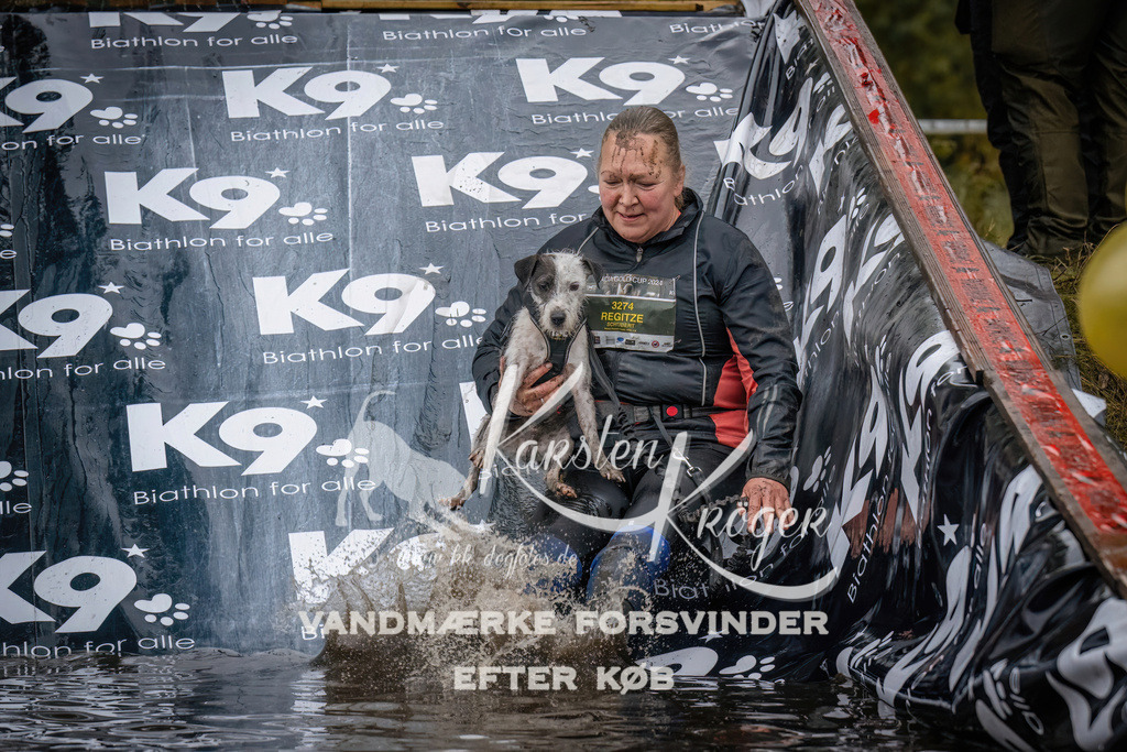 1233_ZZ90144 | kk-dogfotos