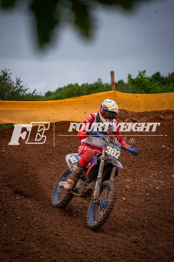 DSC07313 | fourtyeightmedia - Realisiert mit Pictrs.com