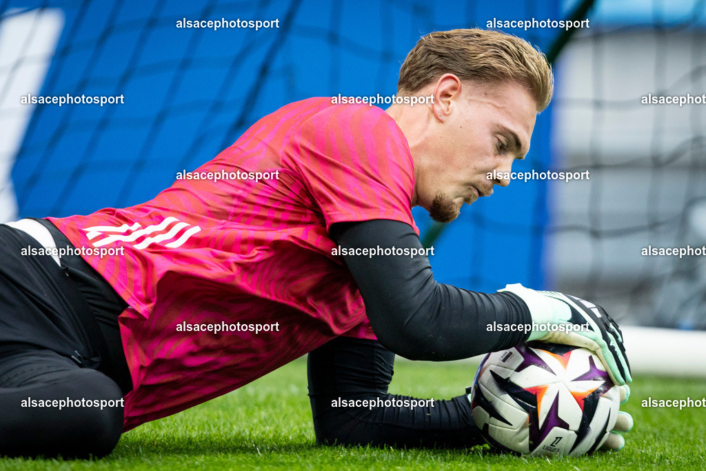 9L6A9445 | Filip Jørgensen #1 (RCSA) - Realisiert mit Pictrs.com