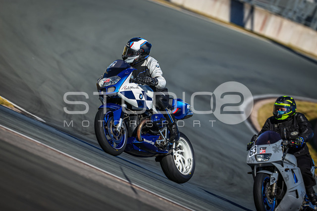 0062-260814BB-017_62 | Deine Full-Service-Agentur für ✔️Videoproduktionen und ✔️Motorsportfotografie Jetzt Angebot anfragen!