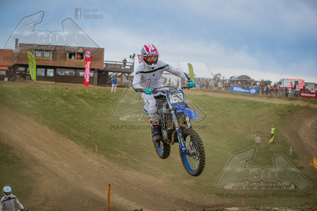 AS7I0499 | EeaA-Entertainment fotografiert für den SAM - Schweizerischer Auto- und Motorradfahrer-Verband und das Motor Journal in der Sparte Motocross, MX Photographie, Schweiz, SAM, MXRS, Swiss MX Network, Motocross Fotografie, MX Fotografie, Fotograf, Photographi