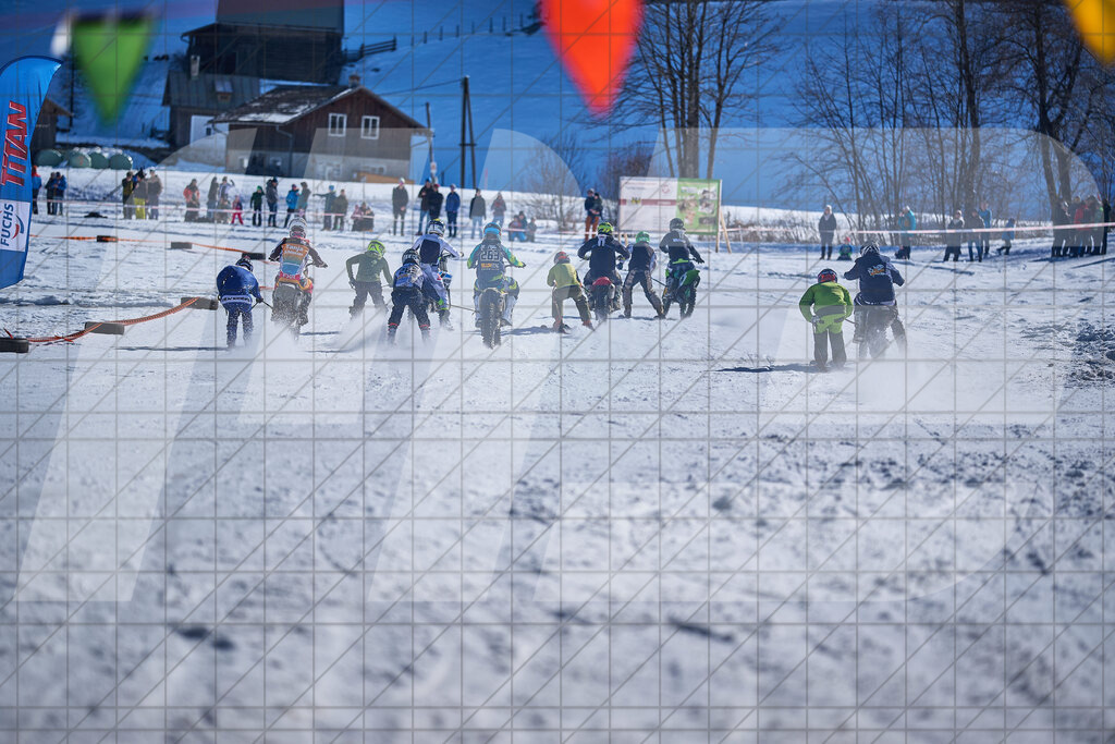 10. Holzknecht Skijöring in Gosau am Dachstein, Oberösterreich, Österreich am 08.02.2025Foto: © 2025 Martin Bihounek / martinbihounek.com | 08.02.2025: 10. Holzknecht Skijöring in Gosau am Dachstein, Oberösterreich, ÖsterreichFoto: © 2025 Martin Bihounek / martinbihounek.comInsta: @martinbihounekcomFB: @martinbihounekphotography