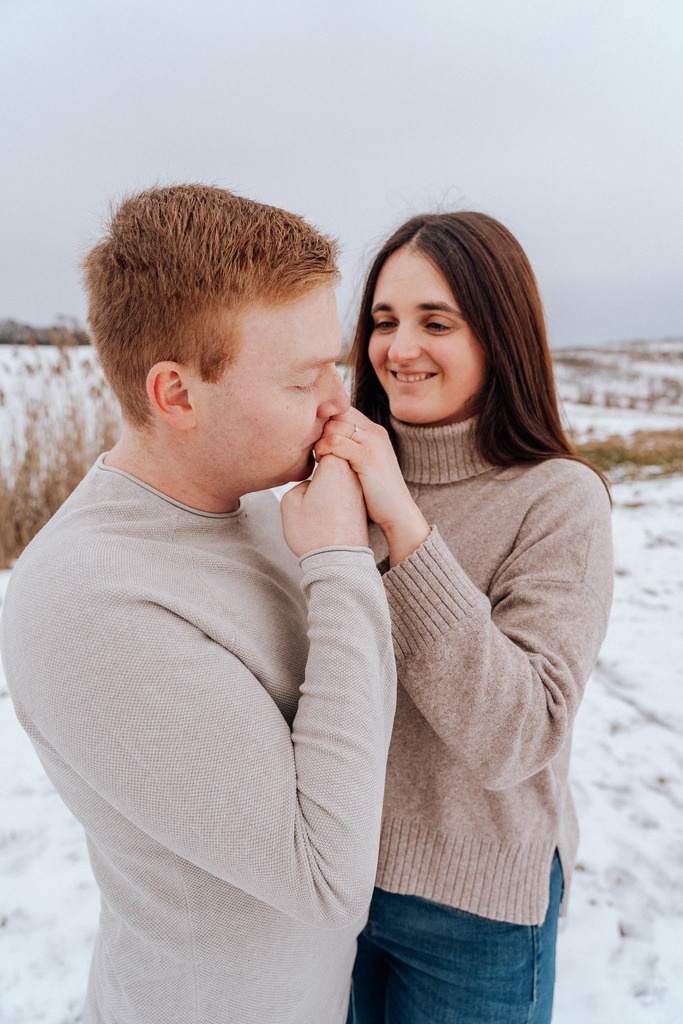 Flo _ Laura-86 | Glücksmoment Fotografie