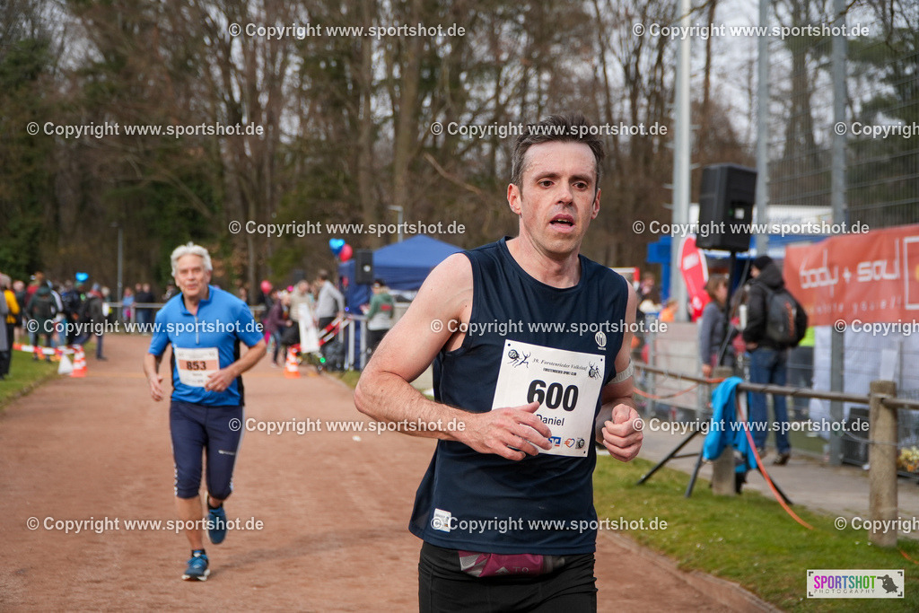 DSC06342 | #forstenriedervolkslauf #volkslauf #forstenried #forstenriedersc #yourpictrs #sportshot_your_pictrs