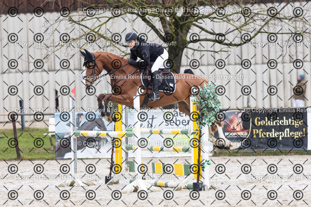 CL5A6573 | Emilia Reinking Fotografie - Realisiert mit Pictrs.com