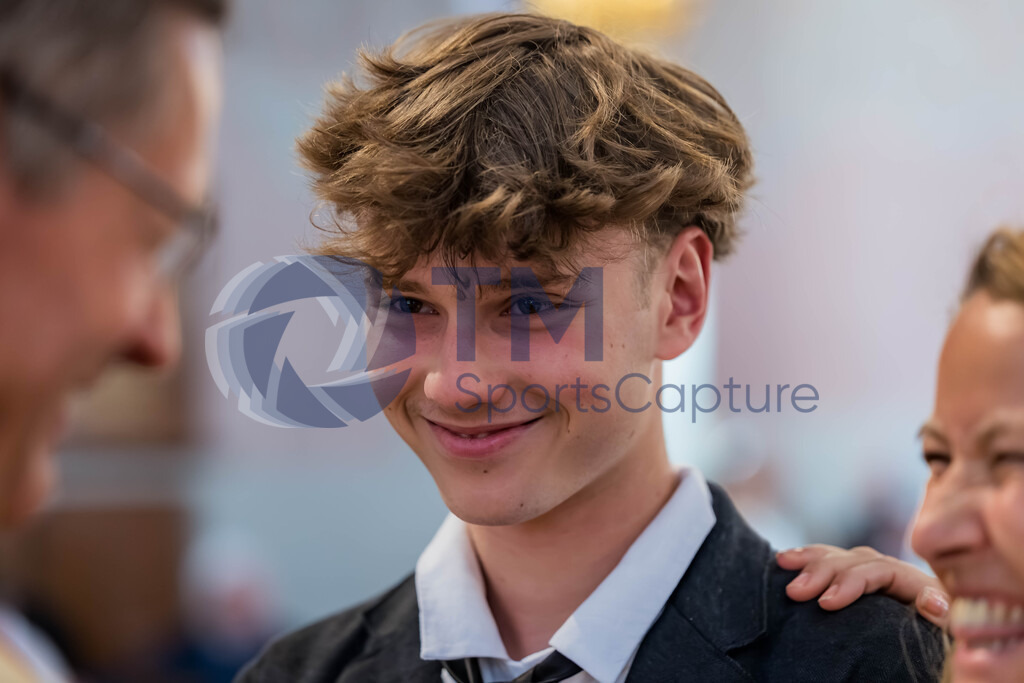 TM-20260524-0266 | Copyright: TM Sportscapture/ Matthias Trinkl