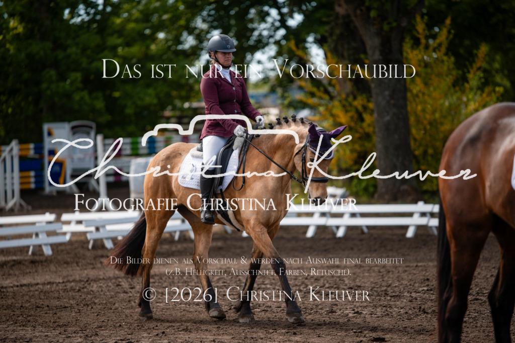 DSC_2529 | Christina-Kleuver