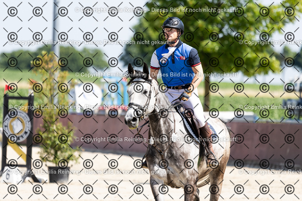 CL5A3239 | Emilia Reinking Fotografie - Realisiert mit Pictrs.com