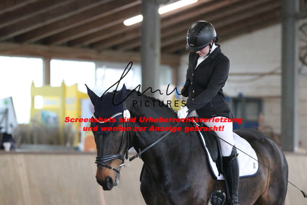 IMG_7551 | lmwpictures - Realisiert mit Pictrs.com