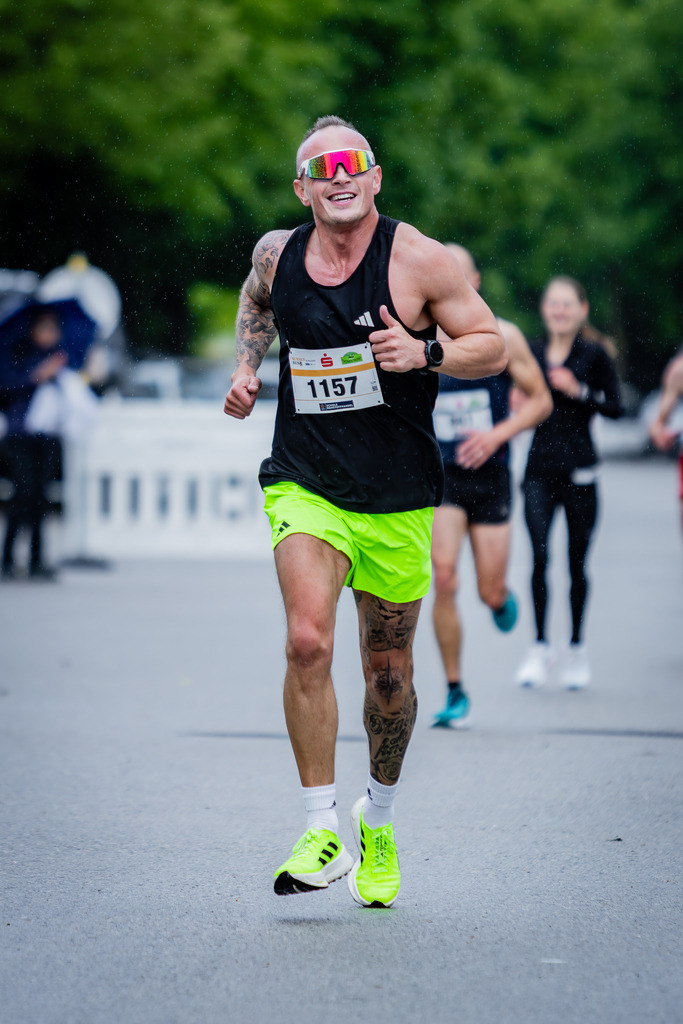 IMAG2958 | SportEventFotografie - Roman Stoiber