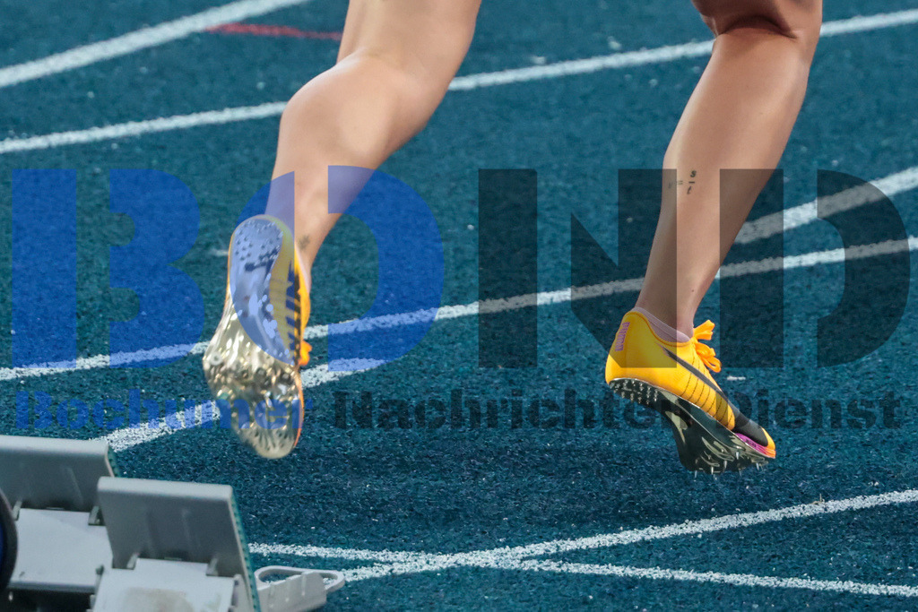 SES_RRGLAT20250722-79 | bond - Realisiert mit Pictrs.com