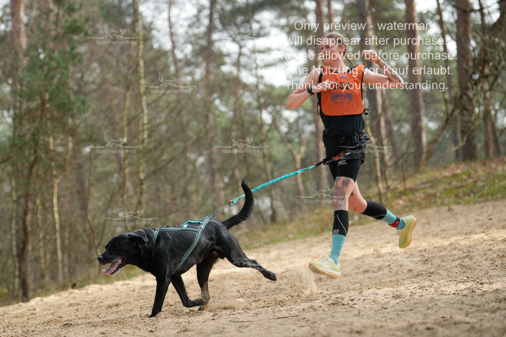 LangeCross-152 | stephaniefillaphotographie - Realisiert mit Pictrs.com