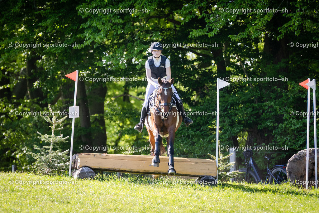 20250501-25VW4740 | Sportfoto SH - Realisiert mit Pictrs.com