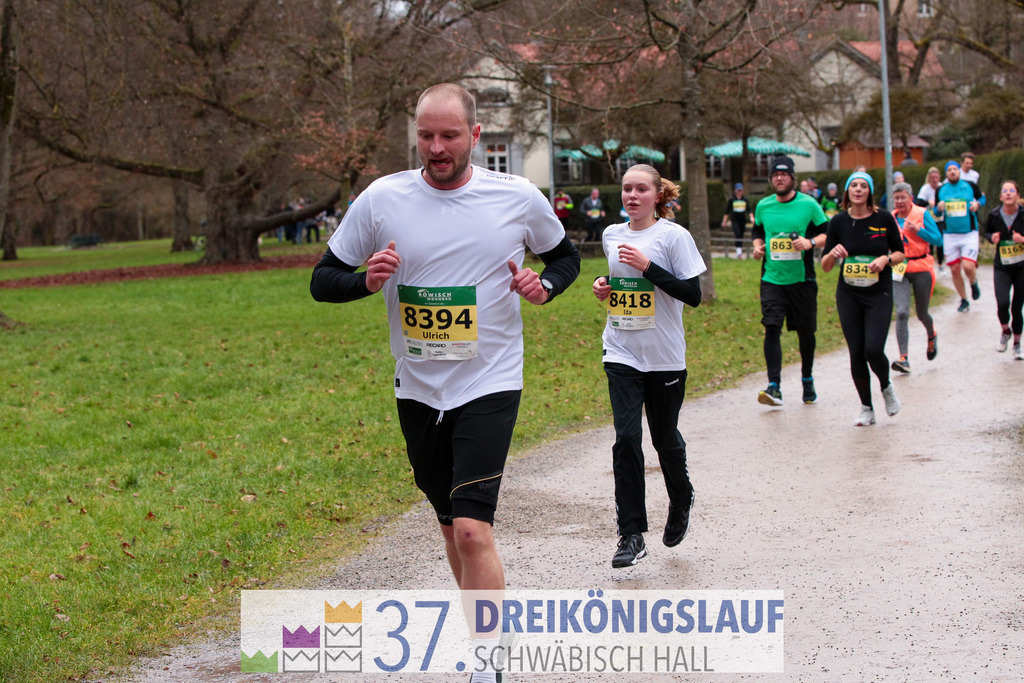 Roewisch Wohnbau Cup 5000m | 3 Koenigslauf 2023 - Realisiert mit Pictrs.com