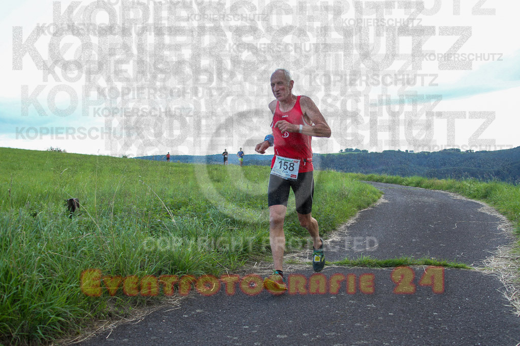230804_1909_EV4_4216 | Sportfotografie im Rhein-Sieg Kreis, Köln, Bonn, NRW, Rheinland Pfalz, Hessen, etc. Unser Tätigkeitsfeld umfasst den Laufsport vom Volkslauf über den Marathon, Duathlon, Triathon bis zum Ultralauf wie Kölnpfad Ultra oder Schindertrail.