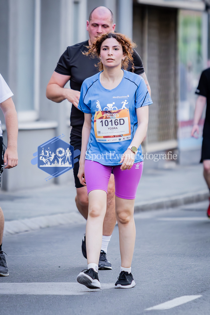 IMG_9708 | SportEventFotografie - Roman Stoiber