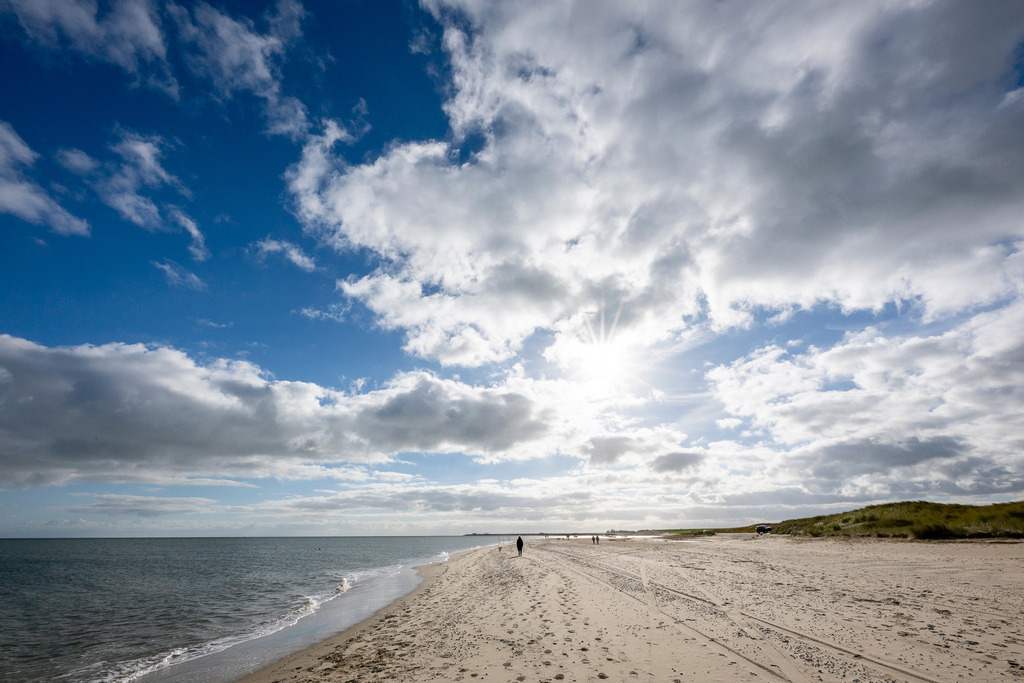 251030_Texel_6829_mr | Entdecke exklusive Fotografie im muebri Shop: Stimmungsvolle Motive  Naturaufnahmen und mehr. Jetzt hochwertige Wandbilder und Fotoabzüge online kaufen! - Realisiert mit Pictrs.com