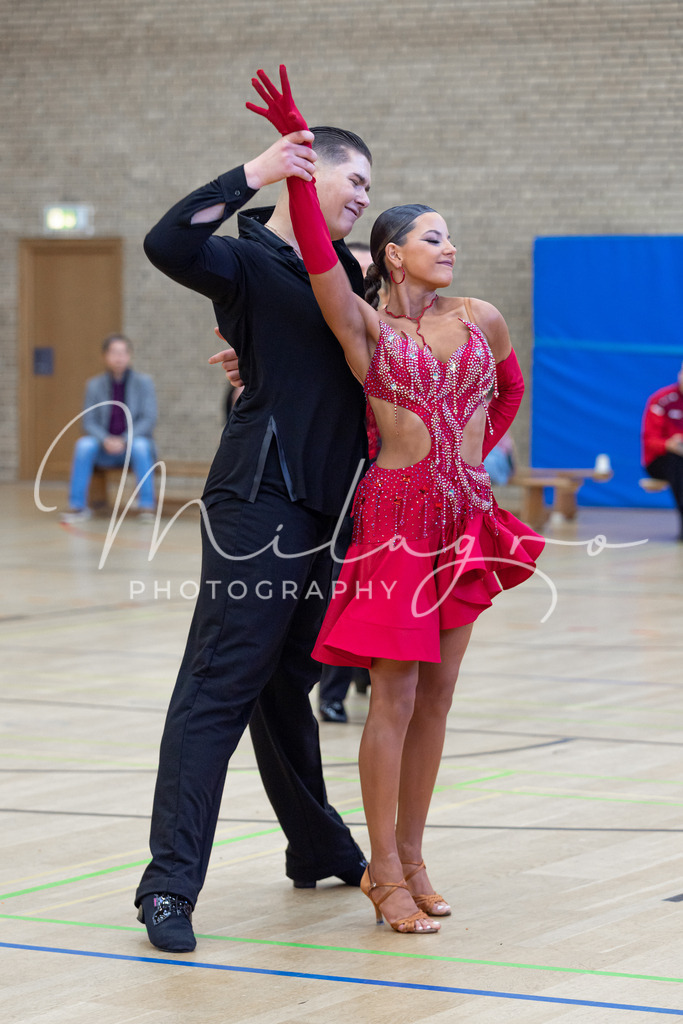 IMG_0660 | milagro-photography