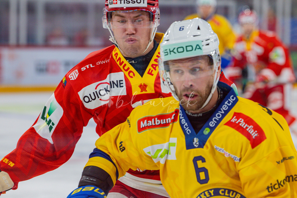 09112025_EHCB vs HCD_wb-3537 | Sportbilder, Sportfotograf, Hochzeits- und Eventfotografin, Flugshows, Portraits und Tiershooting, Aviation, Downhill, Nationalleague, Swissleague, International