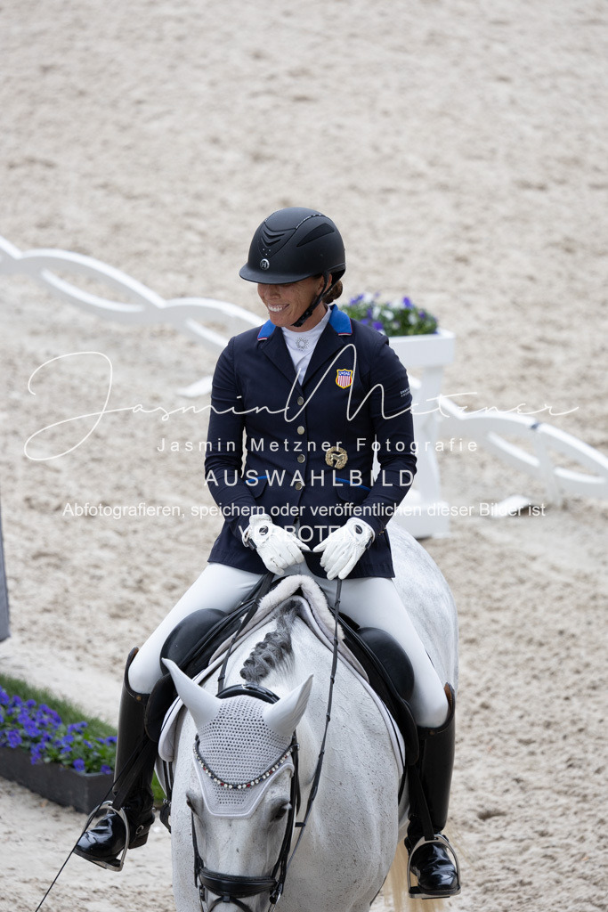 126A1912 | jasminmetznerfotografie