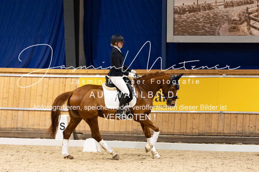 126A1163 | jasminmetznerfotografie