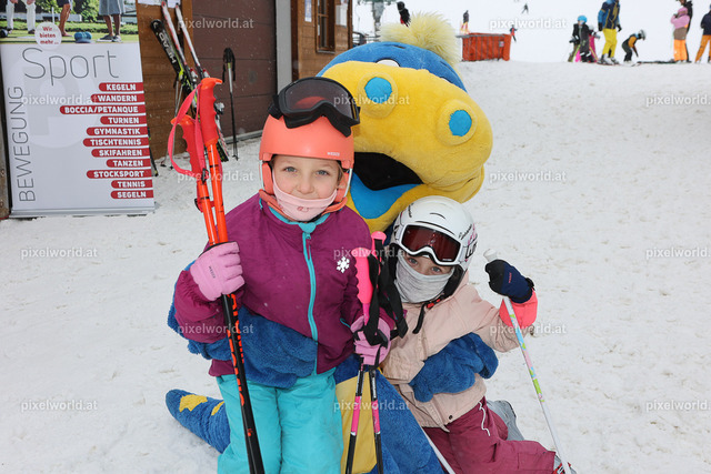 Generationen Skitag auf der Hochrindl | Bildershop von pixelworld.at - Realisiert mit Pictrs.com