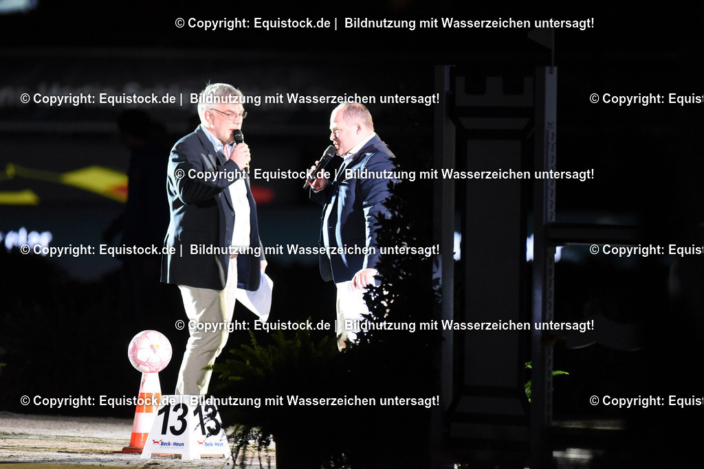 20231115_Show-Jean-Francois-Pignon_0004_TOMsPiC | Foto: Thomas Hartig