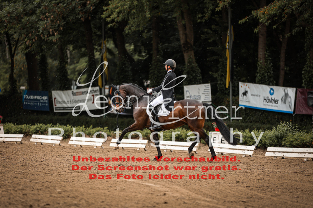 12.SaDrRS00257 | Leoni Ertmer Photography - Realisiert mit Pictrs.com