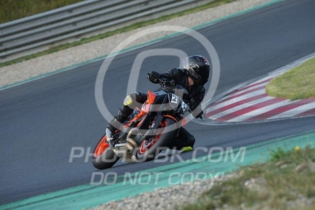 2024_08_16_PBK_23522 | Sportfotografie; SlowMotion; Video; Rennstrecke; Hafeneger; Speer; Racing; RSE; BMW; CBO; Trackday; Motorsportarena; Hockenheimring; Brno; Most; Barcelona; Valencia