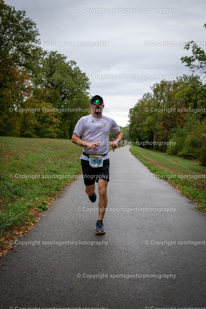 23. Wormser Nibelungenlauf | Halbmarathon - Realisiert mit Pictrs.com