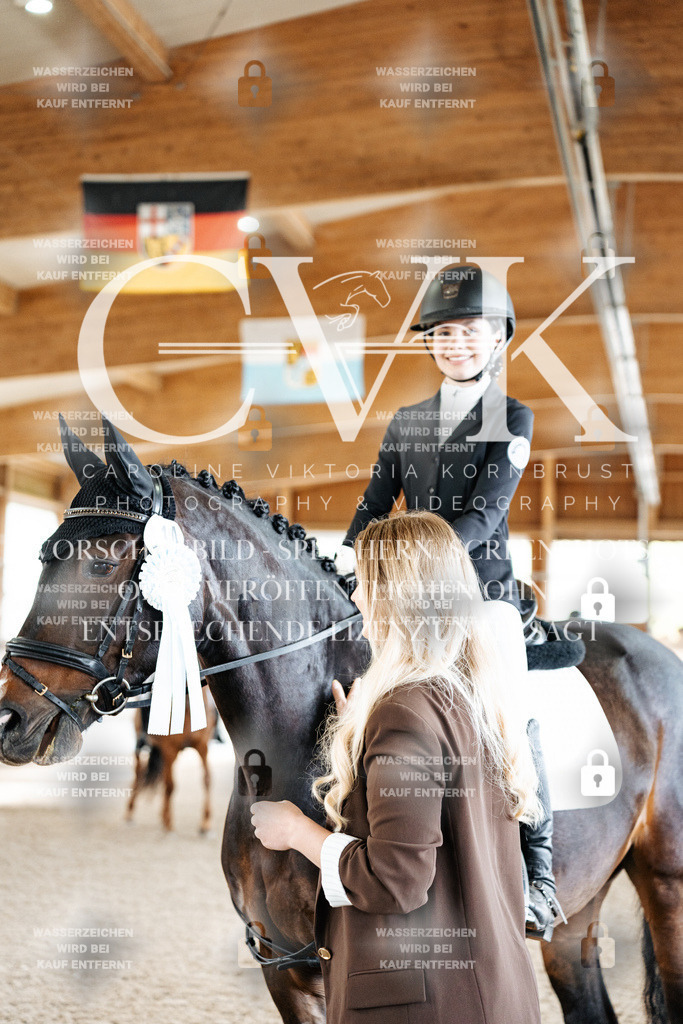 CK703329 | Turnierfotografie Pferdefotografie Trier Rheinland-Pfalz Pferdesport Reitsport Tierfotografie Sportfotografie Pferdevideo Pferdevideografie Equestrianvideography equestrianphotography  - Realisiert mit Pictrs.com