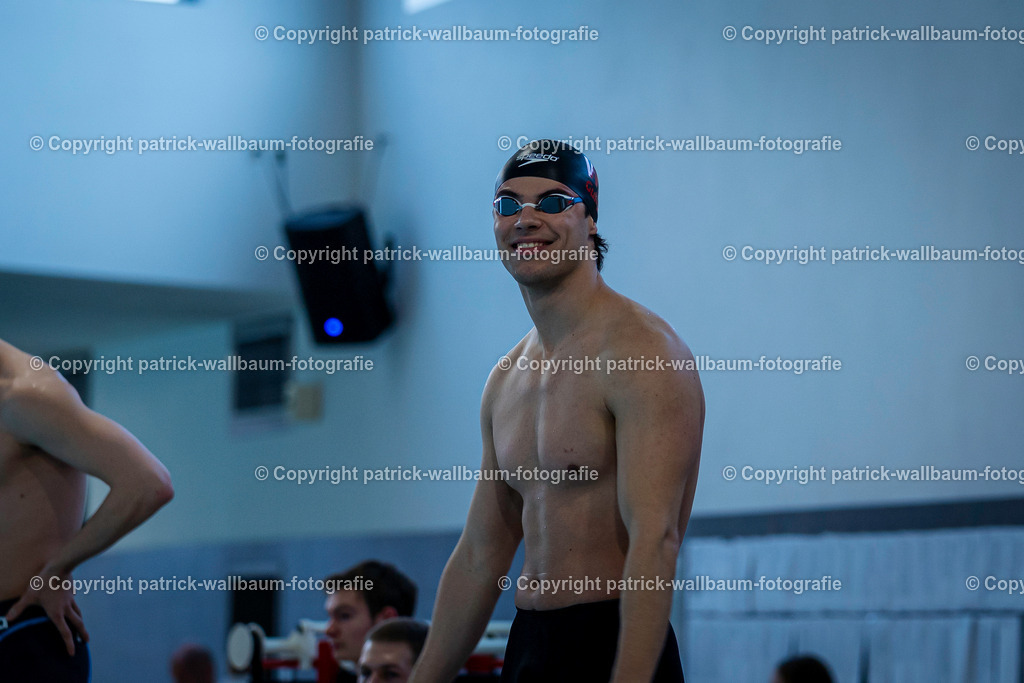 Fotograf | patrick-wallbaum-fotografie - Realisiert mit Pictrs.com